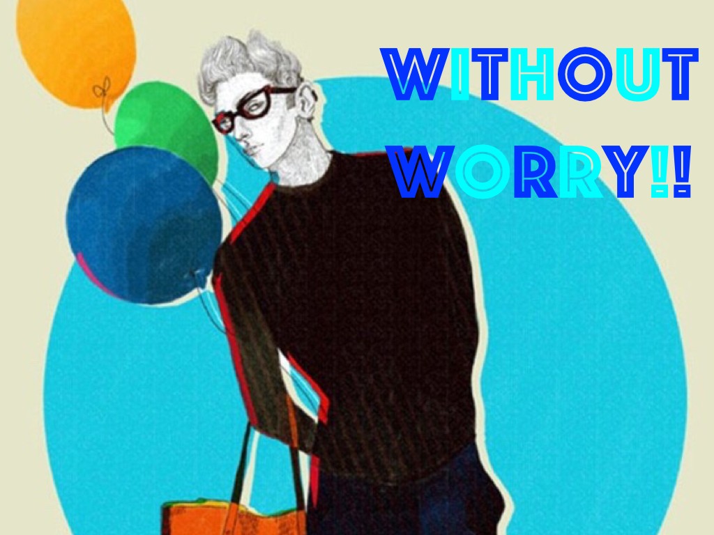 7:4 withoutworry.001