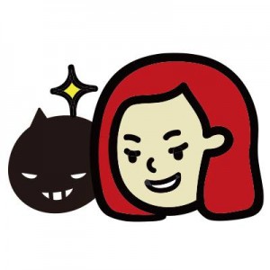 さとちゃん