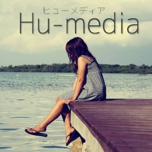 hu-media