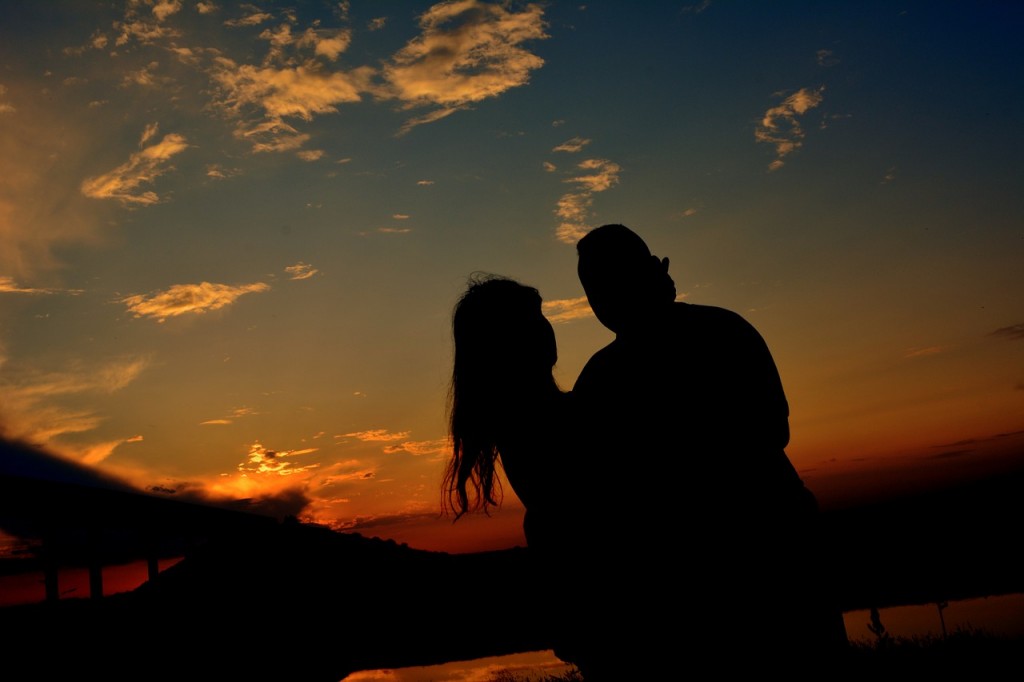 couple