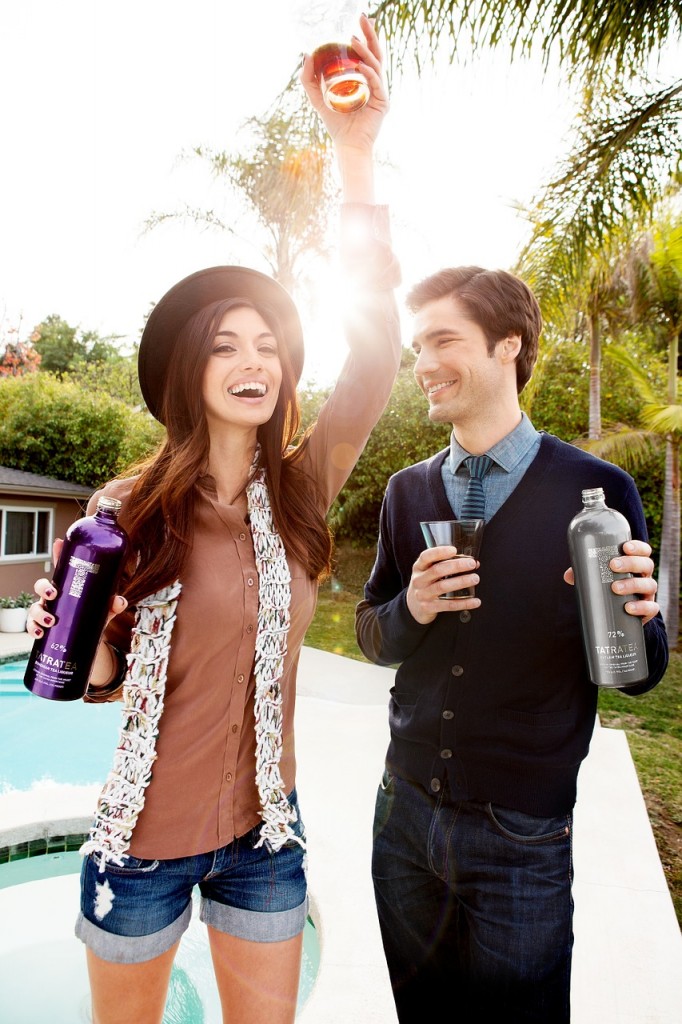 couple2