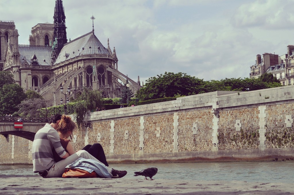 love-3