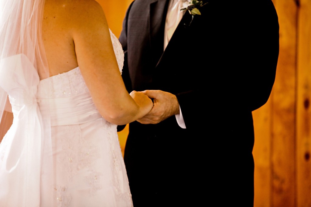wedding-6