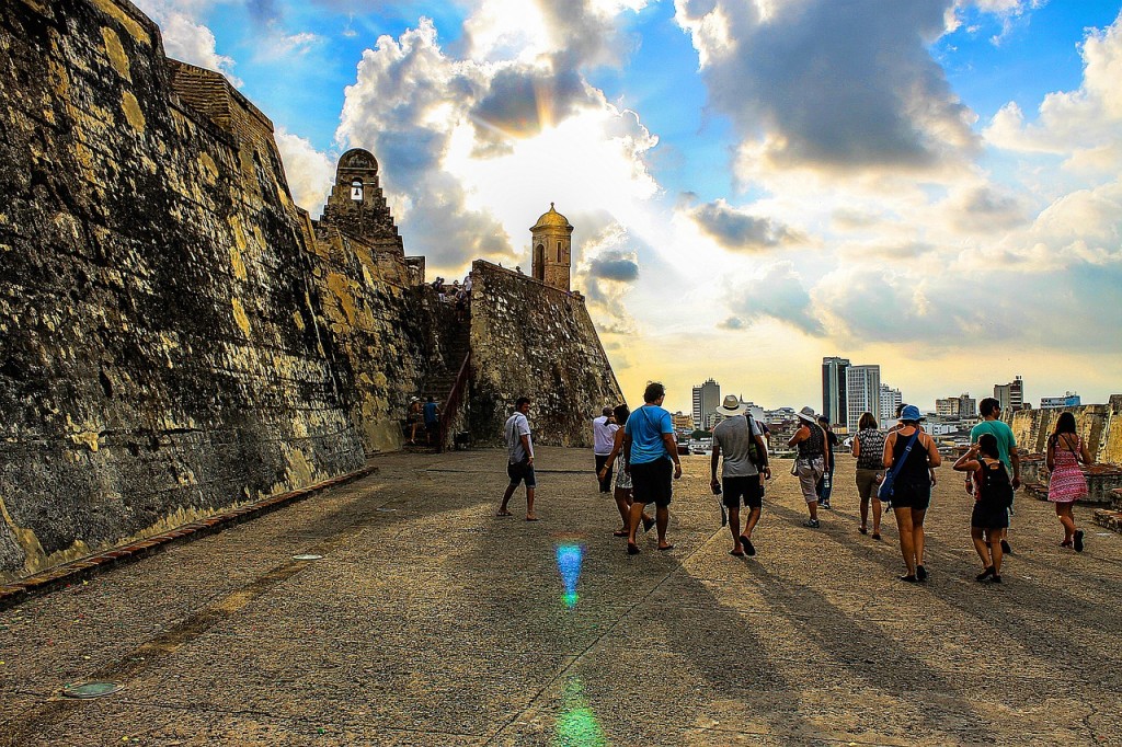 castillo-san-felipe-de-barajas