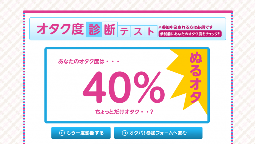 40%