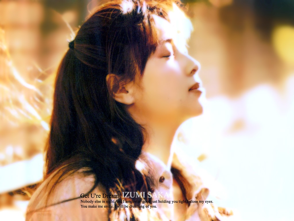 zard
