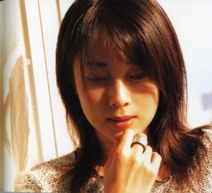 zard