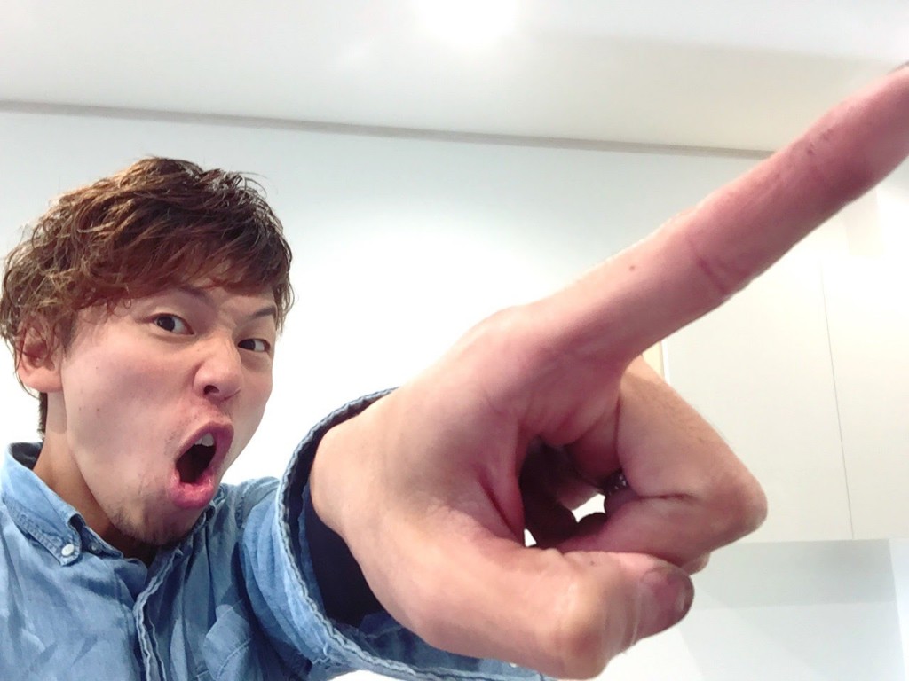 nakamura