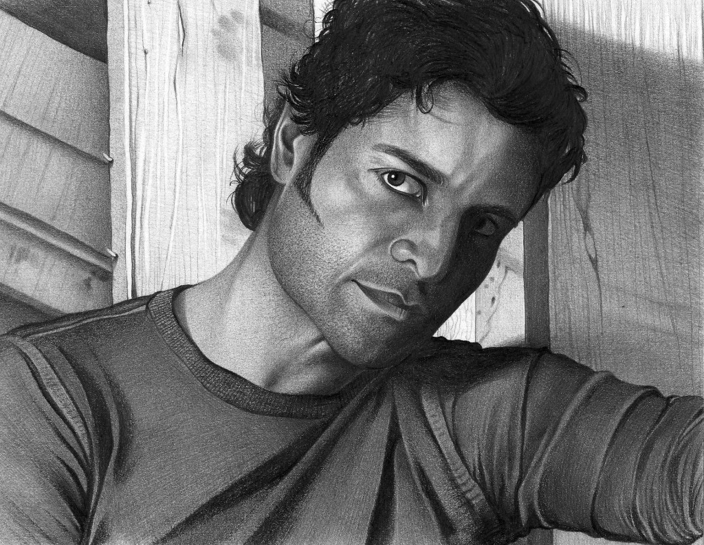 chayanne