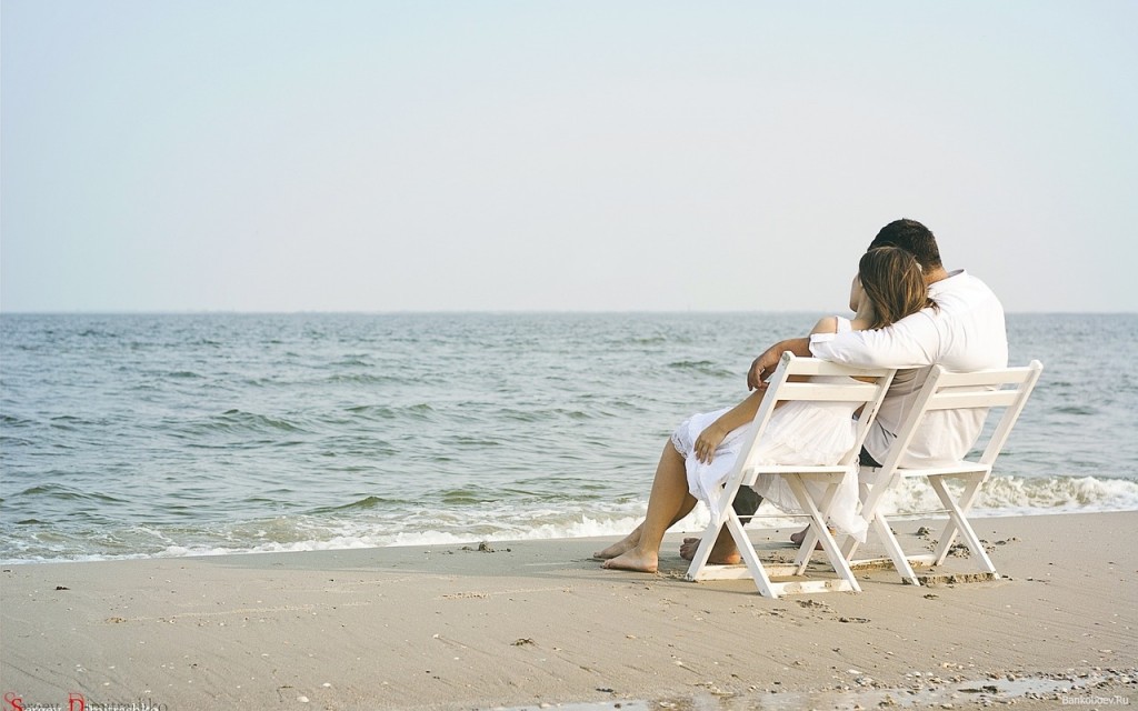 couple