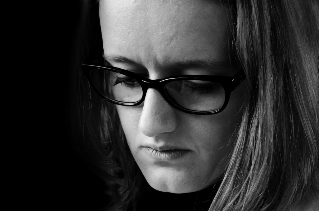 woman-72111_1280
