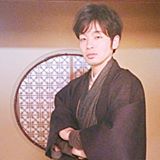 中山さん