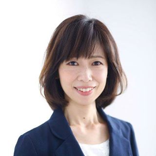 山口さん