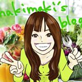 マキマキさん