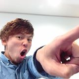 優太さん