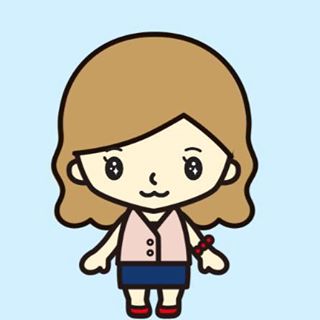 hamadaさん