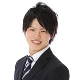 山本