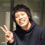 田村さん