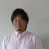 操さん