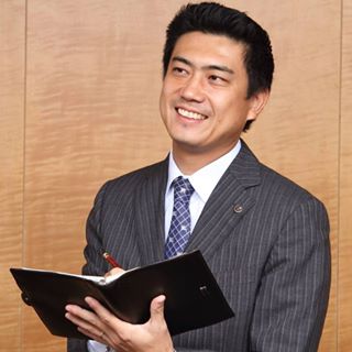 物種さん