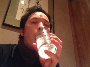 俺