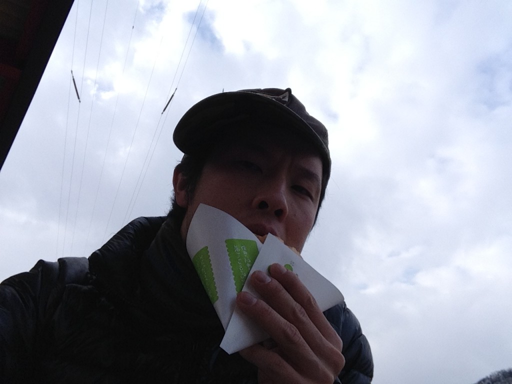 メロン5