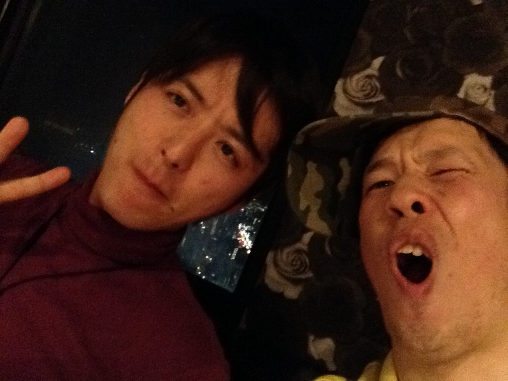 その5