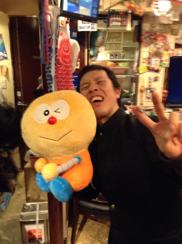 コロ助