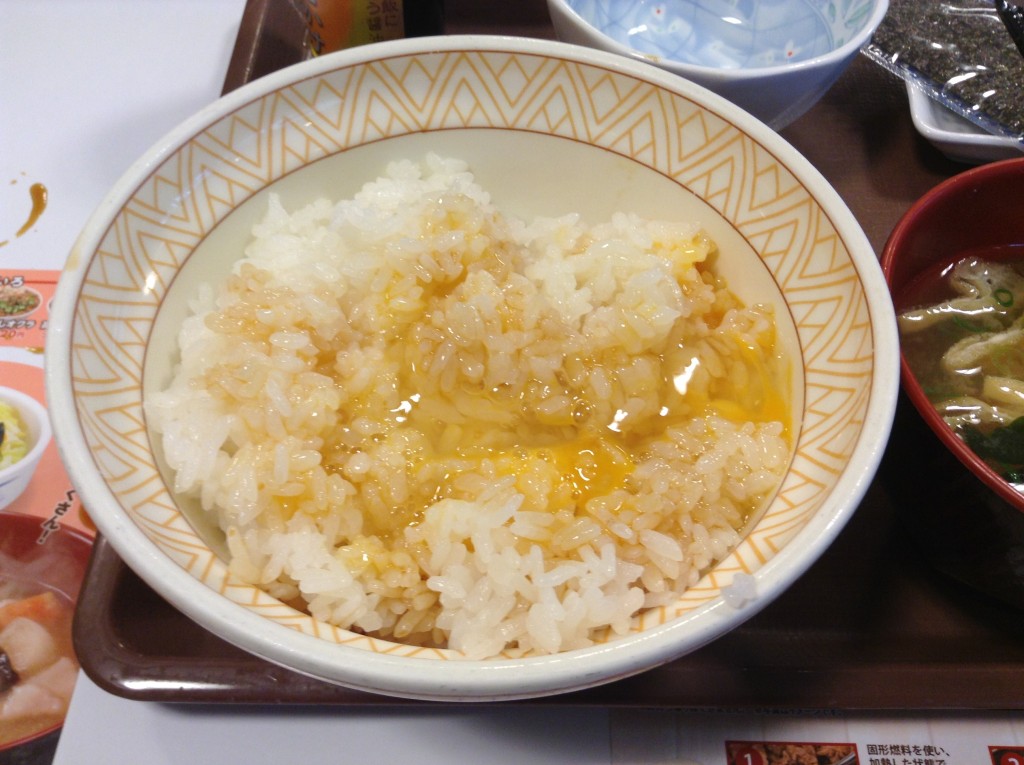 卵イン