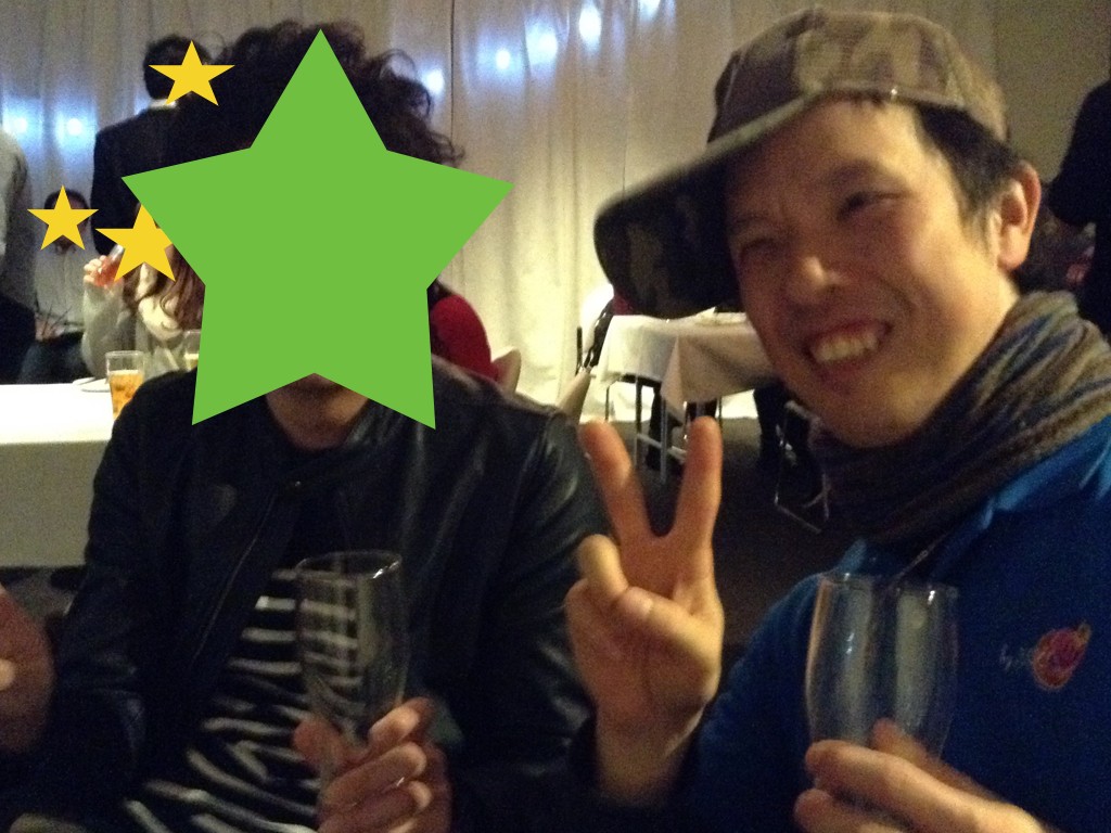 友よ