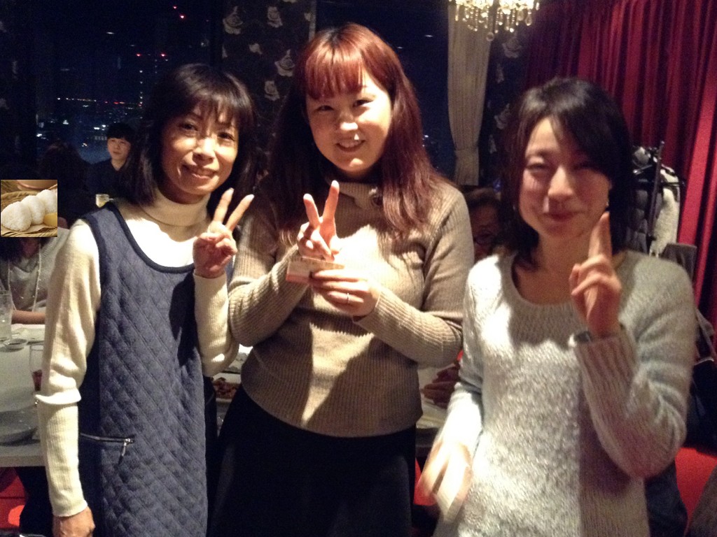 3人