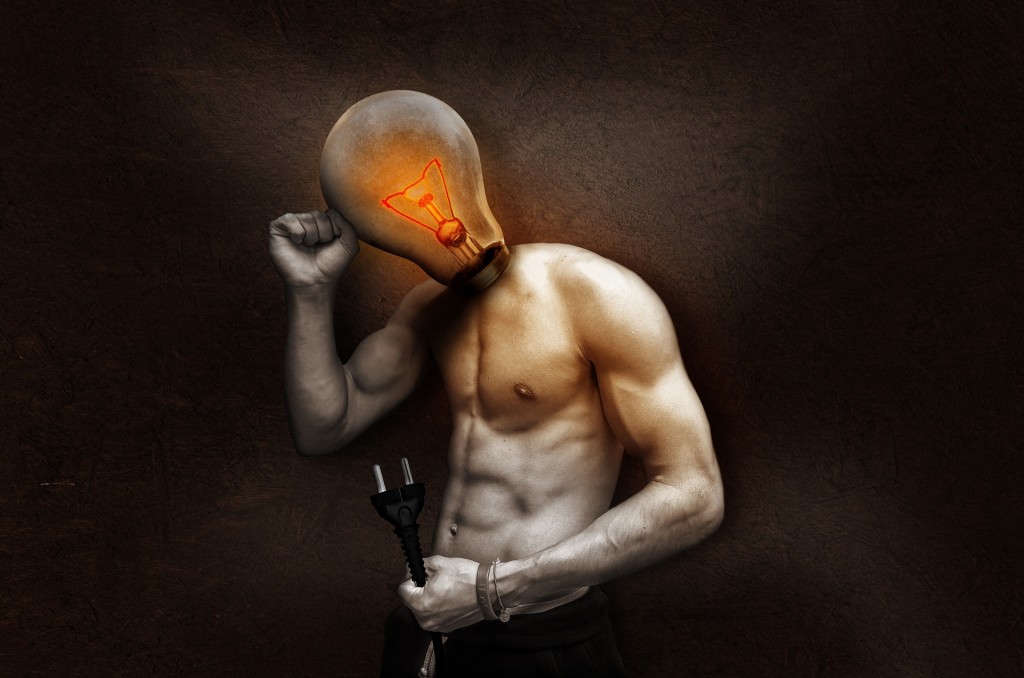 light-bulb