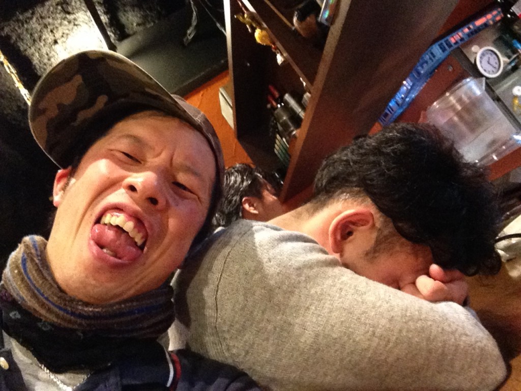 ラーメン