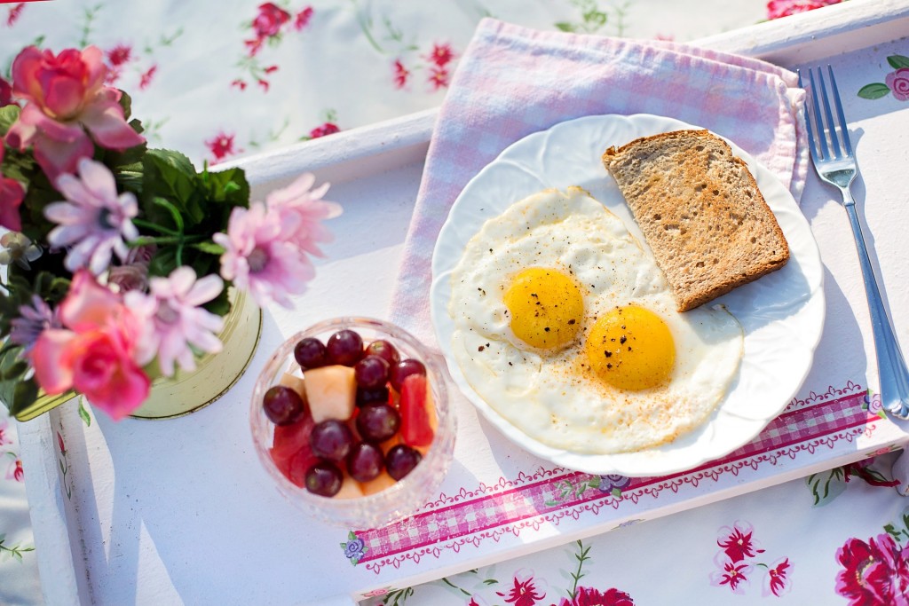 fried-eggs