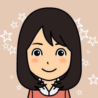 もちぼしさん
