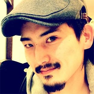 コウヘイさん