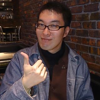 浅野さん