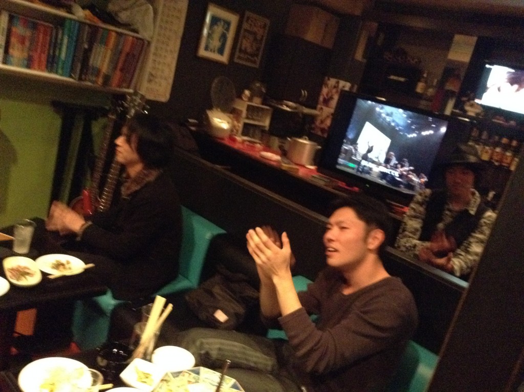 店内1