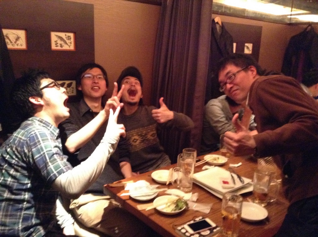 オフ6