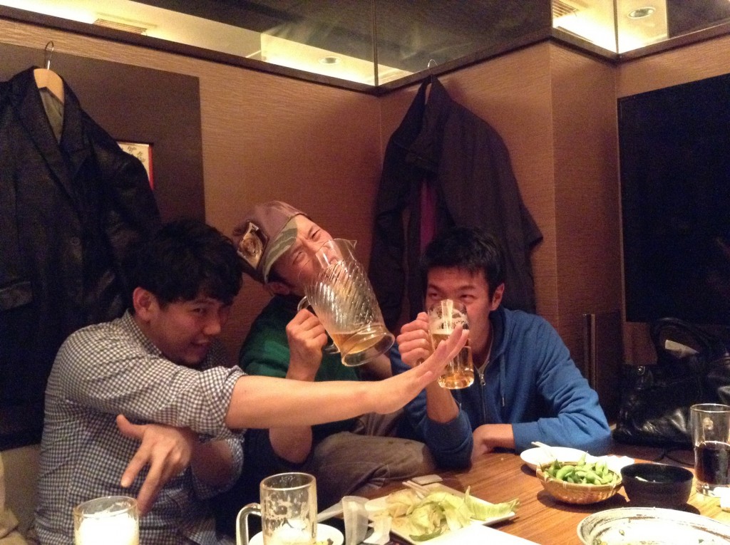 オフ4