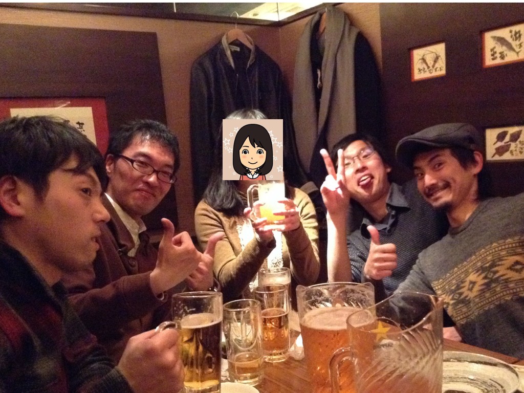 オフ8