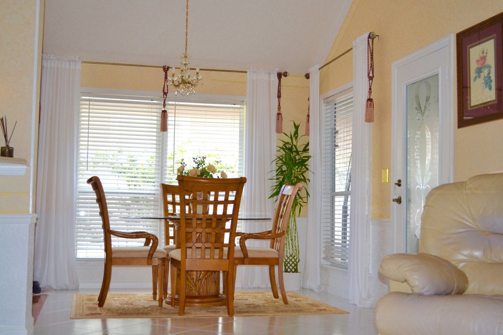 elegant-room