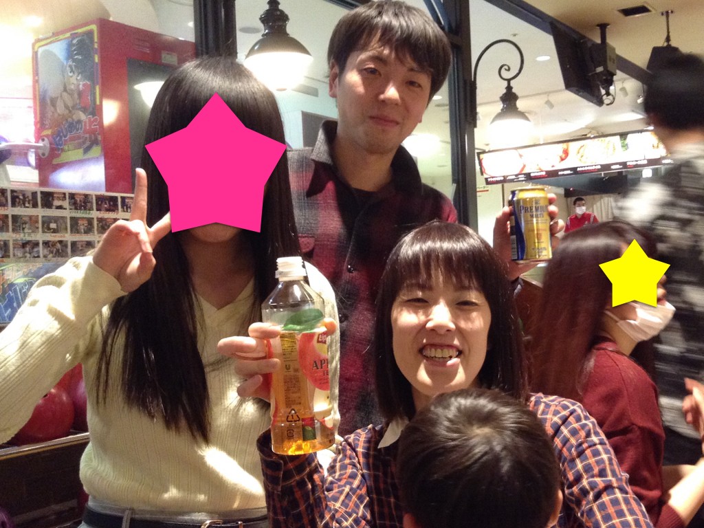 編集1.001