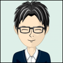 fp-takuya
