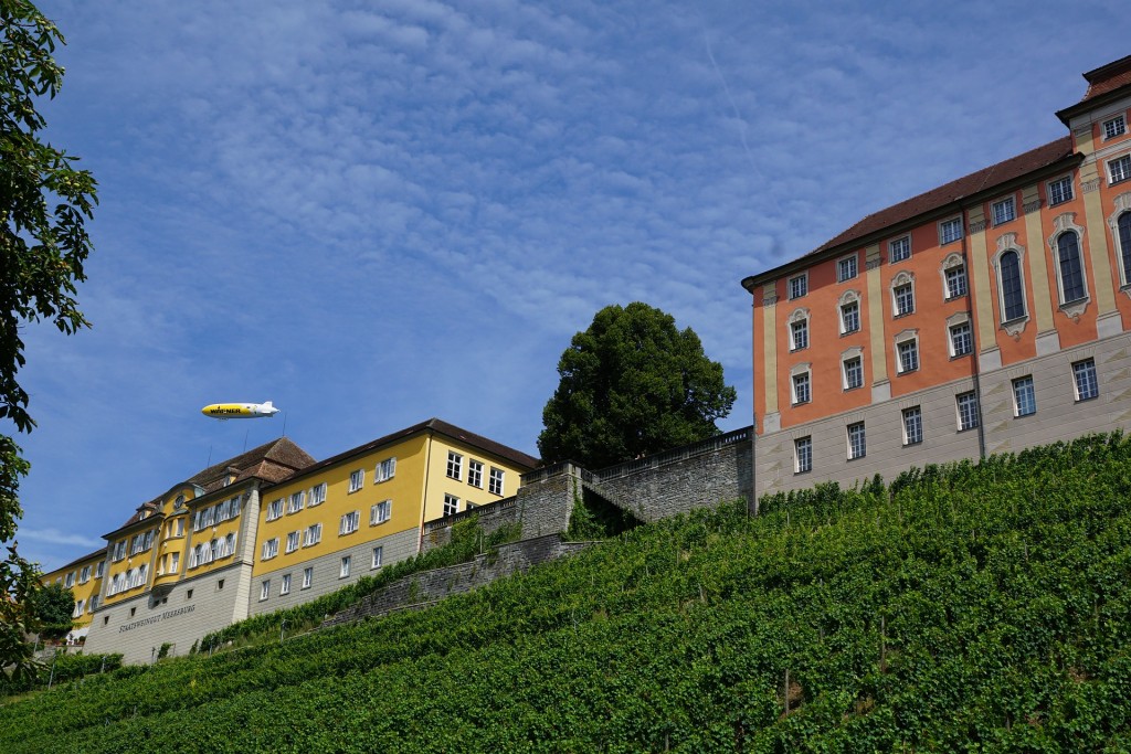 meersburg