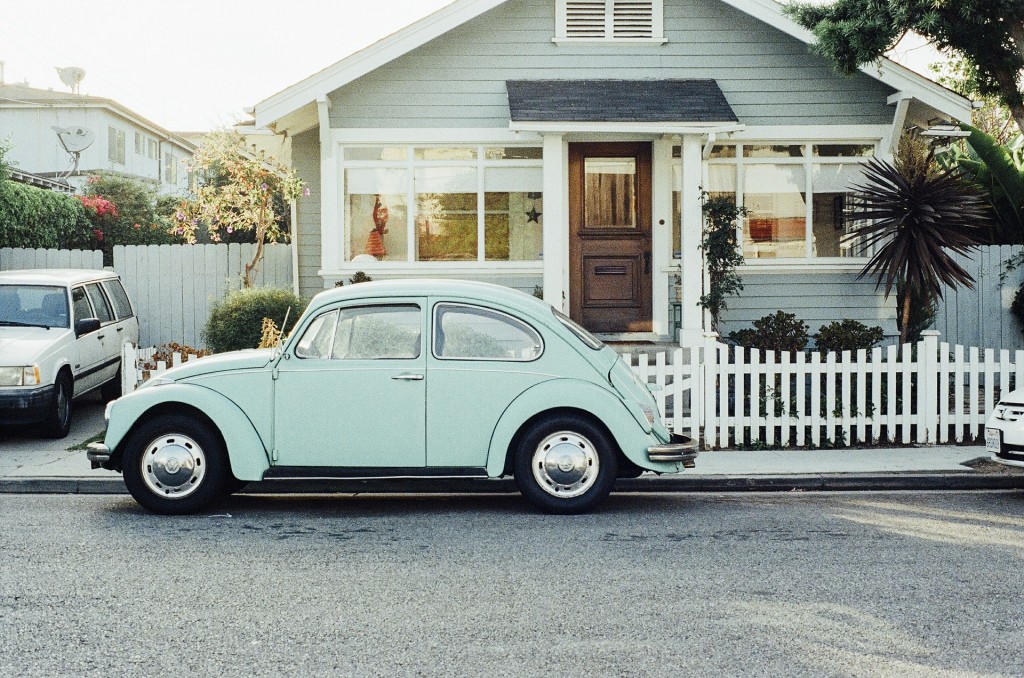 vw-beetle