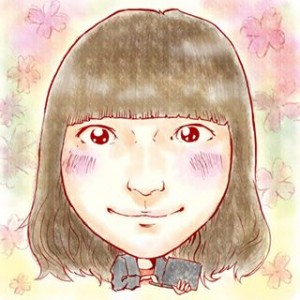 そうこさん