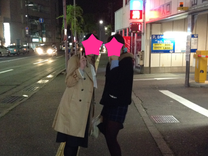 バイ