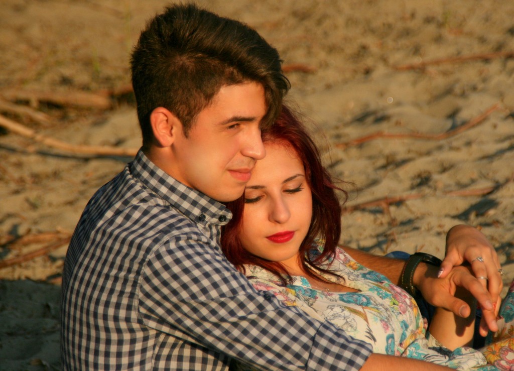 couple