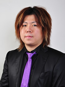 hashimoto